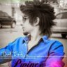 Jubair Khan profil fotoğrafı
