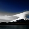 Фото профиля Ishizuka