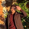 Zubin Veljee profil fotoğrafı