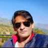 Pawan Kumar@'s profile picture