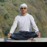 Nikhil Sarathe profil fotoğrafı