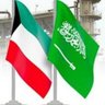 الذيب profil fotoğrafı