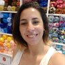 Martina Sánchez profil fotoğrafı