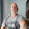 Klaus meneges's profile picture