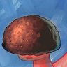 Profilbild von Chan
