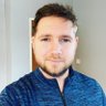 lee profil fotoğrafı