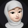 naaanas's profile picture