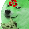 BootyccineAlfredo's profile picture