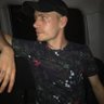 T.T's profile picture
