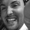 Jonny M 的头像