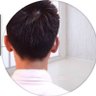 geni9862 profil fotoğrafı