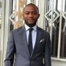 Profilbild von LUKELWA MATENDA