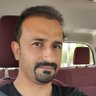 Riaz Bangash's profile picture