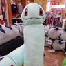 Profilbild von うめこう