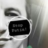 MelBurn 🇺🇦 profil fotoğrafı