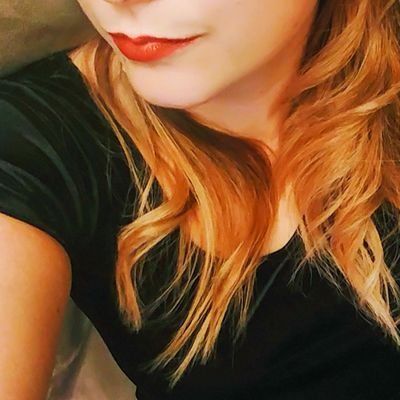 Eux_38's profile picture