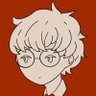 Profilbild von SHOJI