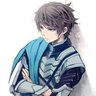Poker9809's profile picture