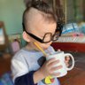 Tân Trần's profile picture