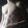 夜晚的回忆's profile picture
