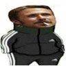 Fipsaiz's profile picture