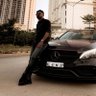 Фото профиля Balraj V S
