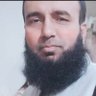 Muhammad Naeem Tahir 的头像