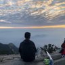 Jaron Lin 林佳龙 profil fotoğrafı