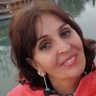 Фото профиля Esma Uzsoy yazar