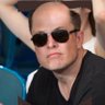 Pelón Musk 😎 (El Sancho)'s profile picture