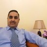 Shoukat Pervaiz profil fotoğrafı