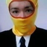 curryNOprince's profile picture