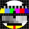 Profilbild von JDLF