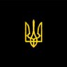 Фото профиля AlexVoo