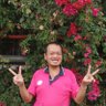 Profilbild von 詹游欽《Ray Stuart》😁🤣✌️✨✨🌟