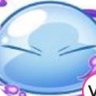 Profilbild von tttempest