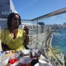 Flavored lepa profil fotoğrafı