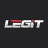 LEGIT KING ON YOUTUBE profil fotoğrafı