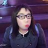 絲絲風情's profile picture