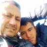TAŞKIN ÖZDEMİR's profile picture