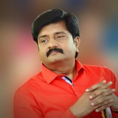 karthickselvaa's profile picture