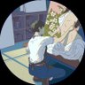 Nio | 情慾催眠 的头像