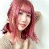 長井春's profile picture