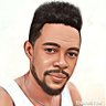OLOYEDE Sheye profil fotoğrafı