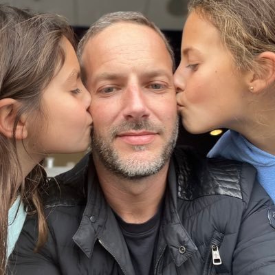 aboehler's profile picture