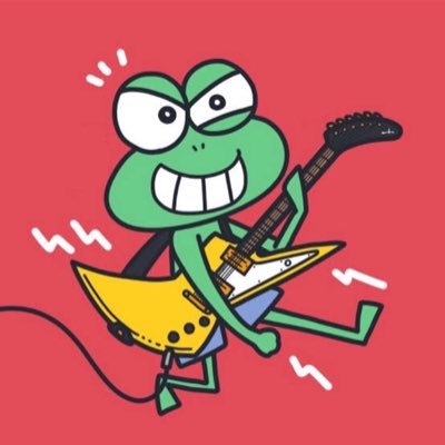 kaerutei_staff's profile picture