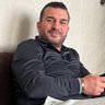 Tarek Maroun Sagbiny 的头像