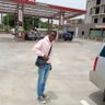 91Makeda 的头像