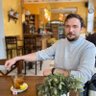 Caner Tektaş profil fotoğrafı