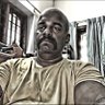 suneel's profile picture